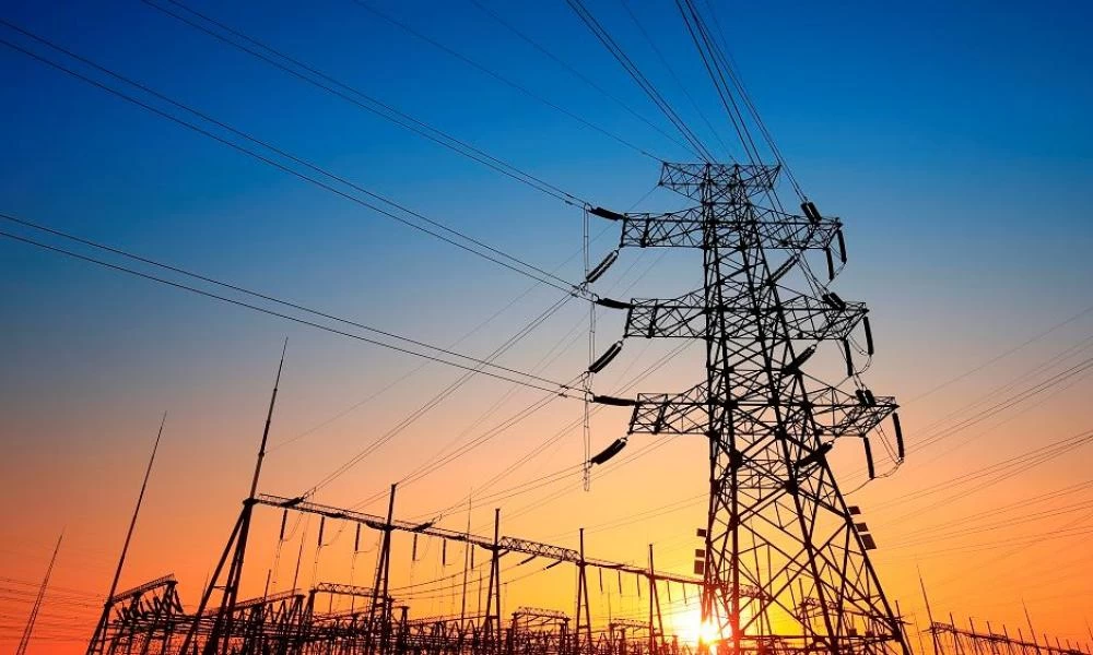 Σε ύψη δυσθεώρητα και το Νοέμβριο η τιμή του ρεύματος - Έρχονται νέες αυξήσεις